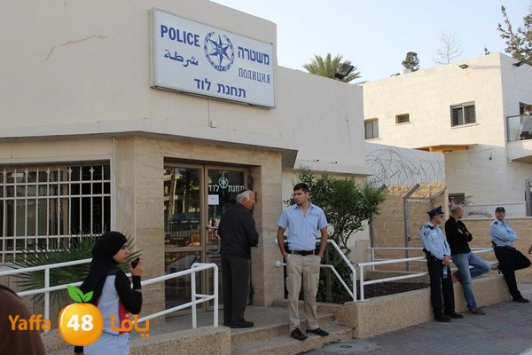 selsela bashariya 0323 (8).JPG